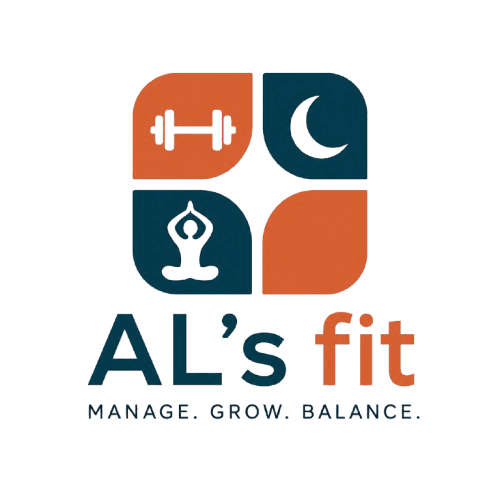 AL's Fit